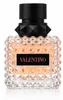 Valentino - Donna Born In Roma Coral Fantasy EDP 50ml Podgląd zdjęcia produktu 16