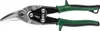 NEO TOOLS Handblechschere 31-055 250mm Werkzeugstahl Produktbild-Vorschau 2