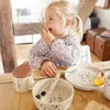 Zestaw naczyń Tiny Farmer nature Podgląd zdjęcia produktu 2