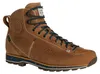 Męskie buty turystyczne Dolomite 18181-10, 18181-10.5, Podgląd zdjęcia produktu 16