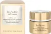 Estée Lauder Re-Nutriv 15ml Crema per gli occhi Anteprima dell’immagine prodotto 4