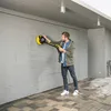 Pulitore per superfici Kärcher T 5 T-Racer ( 2.644-084.0 ) Anteprima dell’immagine prodotto 23