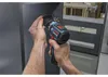 Bosch Professional Akumulátorová vŕtačka Bosch GSR 12V-32 Náhľad obrázku produktu 4