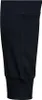 erima Essential Sweathose 164 schwarz Produktbild-Vorschau 8