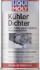 LIQUI MOLY sigillante "Cooler sealant" flacone da 150 ml Anteprima dell’immagine prodotto 10