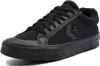 Converse Con Obuwie Sport Casual A12332C Uni Voir les images du produit 4