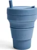 Titan Cup, Coral - 710 ml - Mit Strohhalm - Trinkbecher - Produktbild-Vorschau 1