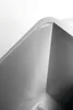 DURABLE Abfallbehälter DURABIN® 60L rechteckig, 1800496020 Produktbild-Vorschau 5