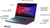 ASUS ROG Strix G18 G815JMR-S8051 18" Notebook Intel Core Produktbild-Vorschau 3