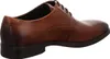 Ecco stivali da uomo 62163401112 amber 44 Anteprima dell’immagine prodotto 61