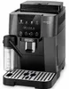 De'Longhi Kaffeevollautomat Magnifica Start Milk - ECAM Produktbild-Vorschau 17