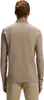 Boss Passerby Longsleeve Poloshirt Herren Produktbild-Vorschau 2