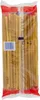 10x Divella Ziti N. 2 Hartweizengrieß Pasta Italienische Produktbild-Vorschau 2