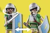 PLAYMOBIL Asterix 70934 Truppa romana, Giocattoli per Anteprima dell’immagine prodotto 2