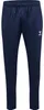 Hummel Essential Training Hosen Blau L Mann Blau L Produktbild-Vorschau 1