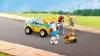 LEGO Friends Samochód do pielęgnacji psów, samochody Podgląd zdjęcia produktu 20