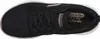 SKECHERS FLEX APPEAL 5.0 Schwarz Produktbild-Vorschau 20