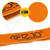 4FIZJO FLEX BAND Widerstandsband für Beine, Po und Produktbild-Vorschau 13