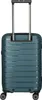 Travelite AIR BASE Trolley 4w S Slim, Ice Blue Produktbild-Vorschau 4