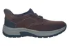 Męskie buty Rieker 11050-22 braun 43 Podgląd zdjęcia produktu 45