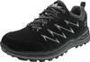Allrounder by Mephisto Rake Off-Tex R009-P2006920 Produktbild-Vorschau 11