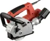 Einhell TC-MA 1300 wall chaser Anteprima dell’immagine prodotto 1