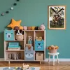 CLEMENTONI Puzzle 180 Super Color Comment dresser votre Voir les images du produit 3