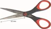 Scotch® Scissors Forbici di precisione - lama in acciaio Anteprima dell’immagine prodotto 6