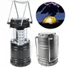 2pc Batteriestil Campinglichter(Ohne Produktbild-Vorschau 7