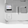 Brother HL-L8240CDW Farb-LED-Drucker Produktbild-Vorschau 6