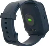 Fone S3 Kinder-Smartwatch, bleu ciel Voir les images du produit 10