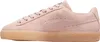 Schuhe Puma Suede Classic Xxi 37491574 Produktbild-Vorschau 6