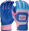 Rawlings WH25BG Workhorse Fun Burst M Royal/Pink Náhled obrázku produktu 1