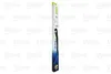 Valeo Silence Flachblätter Scheibenwischer VF310 600 + 475 Produktbild-Vorschau 19