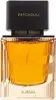 Ajmal Purely Orient Patchouli Eau de Parfum unisex 75 ml Anteprima dell’immagine prodotto 2