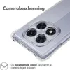 etui antywstrząsowe imoshion do Xiaomi Redmi Note 14 Pro Podgląd zdjęcia produktu 3