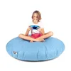 Sit&Joy Sitzsack 2 in 1 Sitzkissen Bodenkissen für Produktbild-Vorschau 3