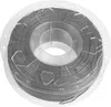 Creality 3D 3301010066, 1 Stück(e), 1 kg Produktbild-Vorschau 4