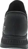 Skechers Slip-Ins: Bobs Squad 4 - Key Look  Sneakers Laag - Produktbild-Vorschau 29