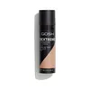 Gosh Dextreme Concealer Full Coverage Makeup 004 en teinte Voir les images du produit 1