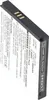 Akku passend für den Primo by Doro Li-ion battery RCB01P01 Produktbild-Vorschau 5