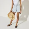 Birkenstock Madrid Essentials, Sandały, Damski, Dorosły, Podgląd zdjęcia produktu 69