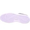 Scarpe Puma stringate EUR 42 Anteprima dell’immagine prodotto 46