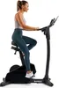 HAMMER Ergometer Spheris 4.0, 10 kg Schwungmasse, Produktbild-Vorschau 2