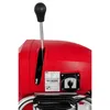 Expondo MSW Rohrreinigungsmaschine - 1100 W - 700 U/min - Ø Produktbild-Vorschau 4
