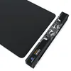 Titanwolf Übergröße Mauspad Gaming 1000x600mm - XXXL Produktbild-Vorschau 5