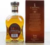 Cardhu 12 Jahre Single Malt Scotch Whisky in Produktbild-Vorschau 8
