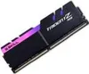 G.Skill TridentZ RGB Series - DDR4 - kit - 32 GB: 2 x 16 GB Náhľad obrázku produktu 12