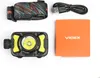 LED-Scheinwerfer VIDEX VLF-H147 700 lm 5000 K Produktbild-Vorschau 21