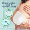 Pampers Premium Protection Größe 1, 248 Windeln, 2kg-5kg – Produktbild-Vorschau 3